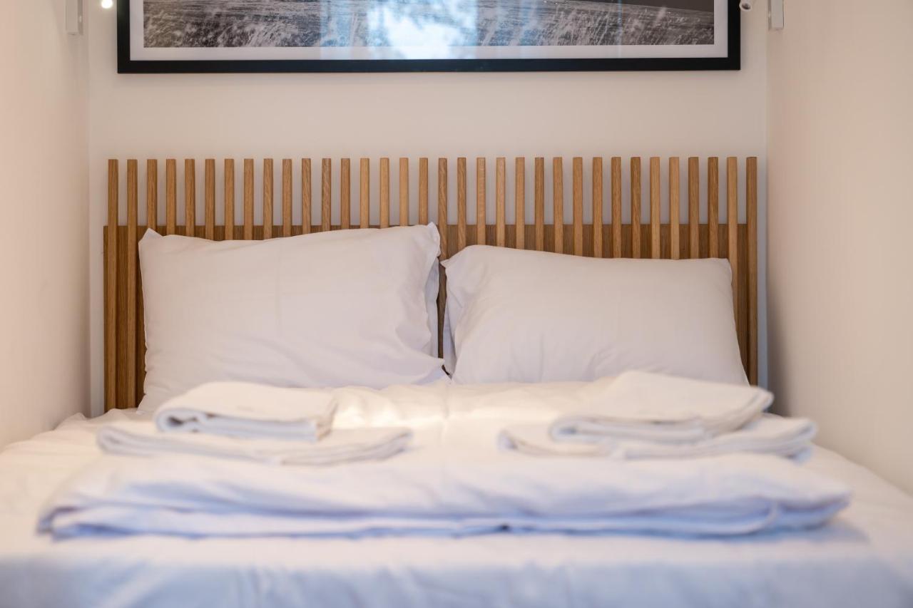 Konak Apartmani & Spa Ζλάτιμπορ Εξωτερικό φωτογραφία